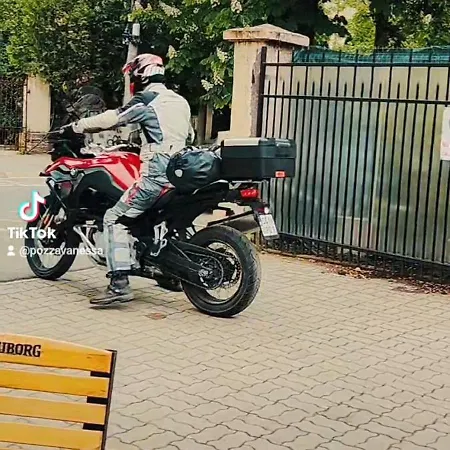 Pensiunea Buon Gusto Sibiu-motorcyle Friendly,city Center Gasthof 3*